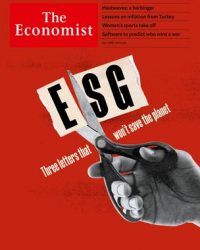 The Economist - 2022-07-23 BookZyfa