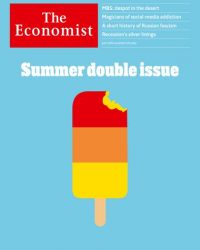 The Economist - 2022-07-30 BookZyfa