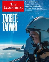 The Economist - 2022-08-13 BookZyfa