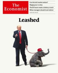 The Economist - 2022-08-20 BookZyfa