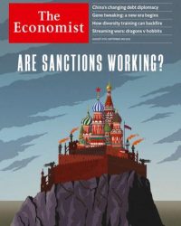 The Economist - 2022-08-27 BookZyfa