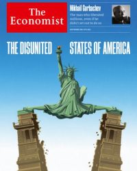 The Economist - 2022-09-03 BookZyfa
