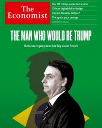 The Economist - 2022-09-10 BookZyfa